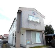 信開セルーラ大領中5