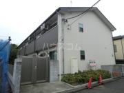 トレセリア椚田