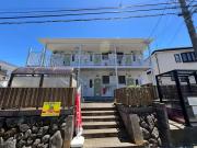小田急小田原線東海大学前駅まで徒歩11分