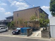 地下鉄桜通線神沢駅まで徒歩15分