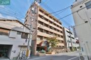 マローン京町