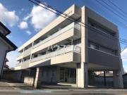 リベラルハイツ