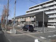 ＪＲ仙山線山形駅まで徒歩32分