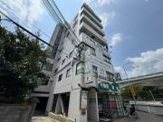 阪急神戸線王子公園駅まで徒歩2分