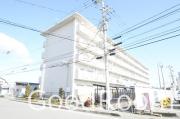 ＪＲ牟岐線文化の森駅まで徒歩30分