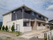 プラネット