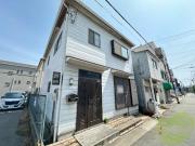 青葉町1丁目 一戸建て