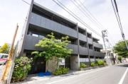 ブライズ中野江古田