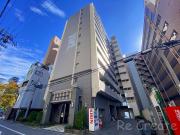 アーデン谷町