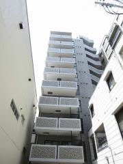 エスリード京都河原町第2