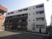 ライルII