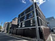 LEGALAND桜新町ANNEX
