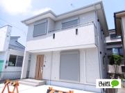 クオーレ鴨宮 H棟