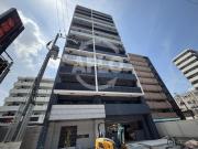 地下鉄中央線深江橋駅まで徒歩7分