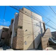 ＪＲ仙石線苦竹駅まで徒歩10分