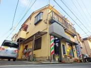 Kコーポ