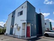 ＪＲ日豊本線餅原駅