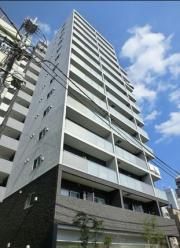 都営浅草線三田駅まで徒歩7分