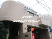 グレイス藤