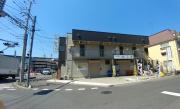 ＪＲ埼京線北戸田駅まで徒歩3分