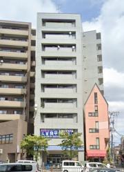 都営三田線西巣鴨駅まで徒歩1分