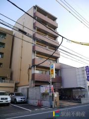 サンフォード