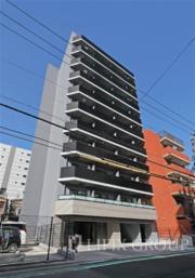 リライア吉野町III