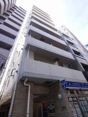 東急田園都市線駒沢大学駅まで徒歩8分