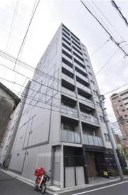 GRAN PASEO菊川II