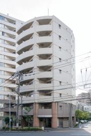 fortuna春日安藤坂