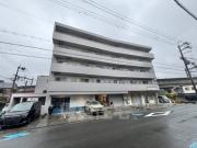阪急京都線茨木市駅まで徒歩5分