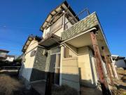 東海市加木屋町戸建