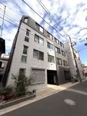 ＪＲ常磐線南千住駅まで徒歩3分