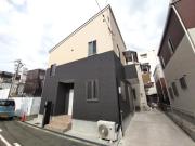 田島6丁目戸建