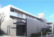 京王線芦花公園駅まで徒歩7分