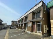 ロイヤルハイツ美原町