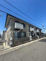 ＪＲ山陽本線東加古川駅まで徒歩56分