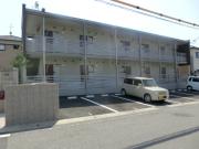ＪＲ加古川線社町駅までバス約16分 徒歩10分