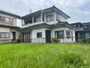 勿来 戸建て