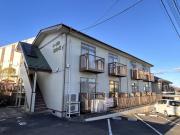 イーグル国見ケ丘