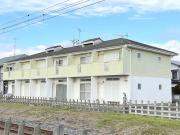 テラス・グリーンヒルB