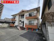 コーポ京山