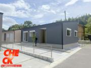 クレステージ新飯塚 D棟