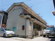 めぞねっと殿町