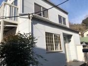 北塩屋町 貸戸建 W