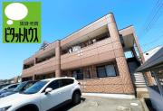 クレシア Crecia
