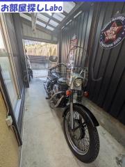 ＪＲ東海道本線国府津駅まで徒歩28分