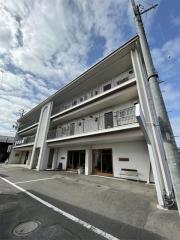 ハイツ本町