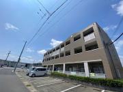 シャルマン今宿