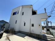 ＪＲ東海道本線浜松駅まで徒歩25分